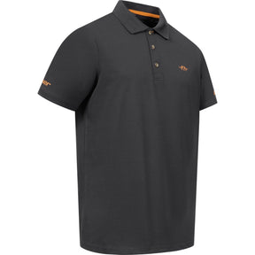Polo BLASER Competition