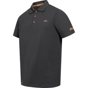 Polo BLASER Competition