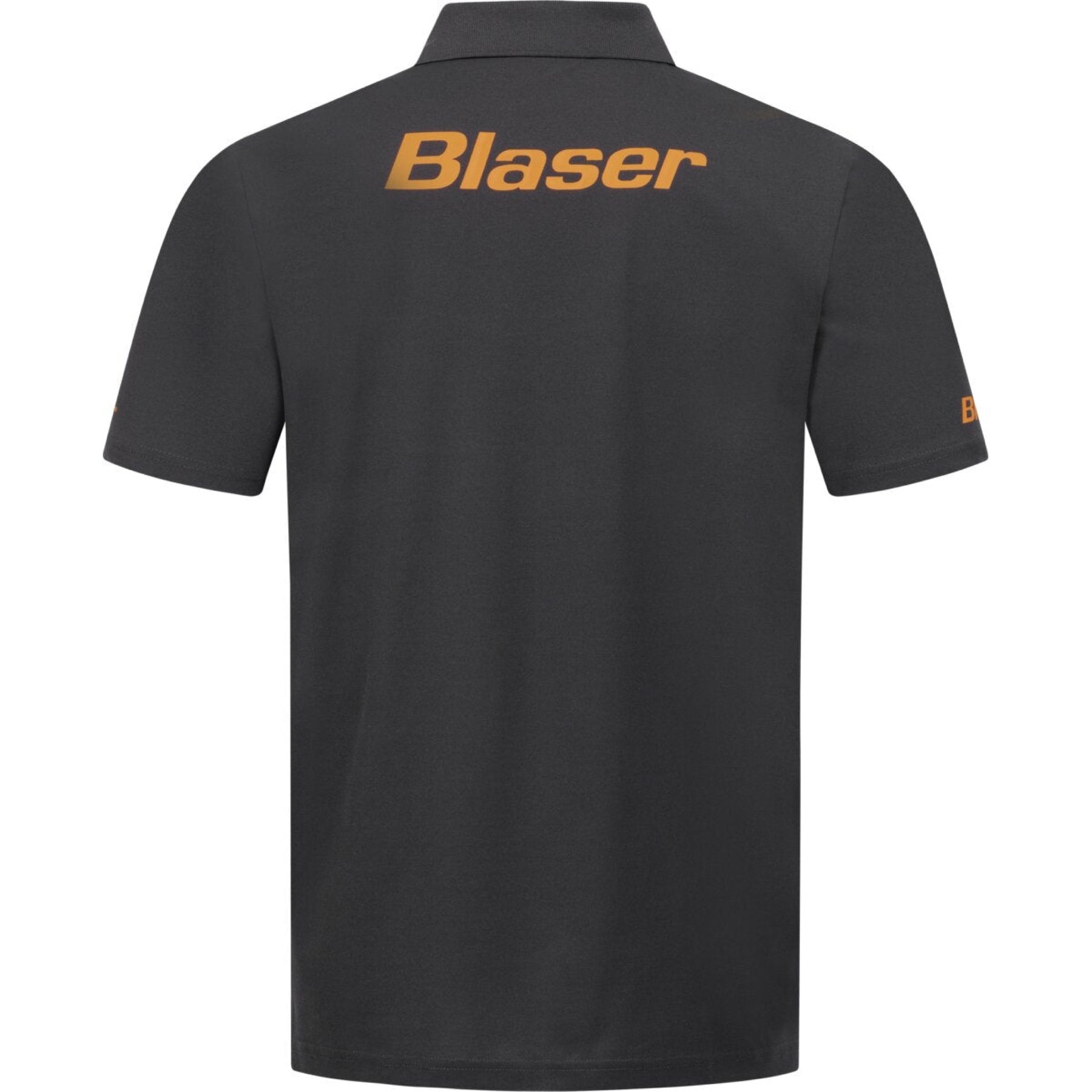 Polo BLASER Competition