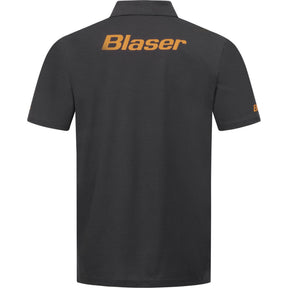 Polo BLASER Competition