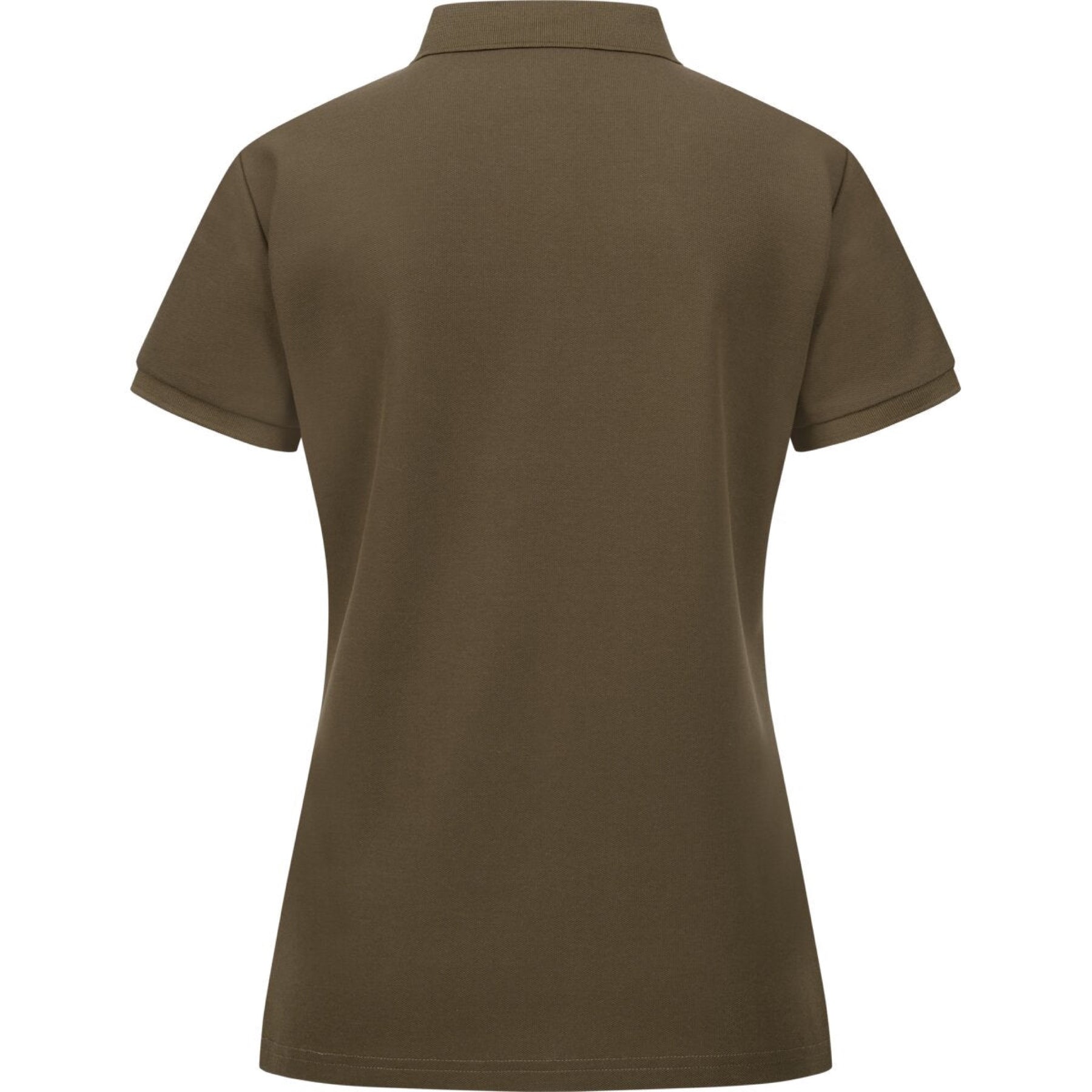 Polo de tiro BLASER Shooting Patch para mujer