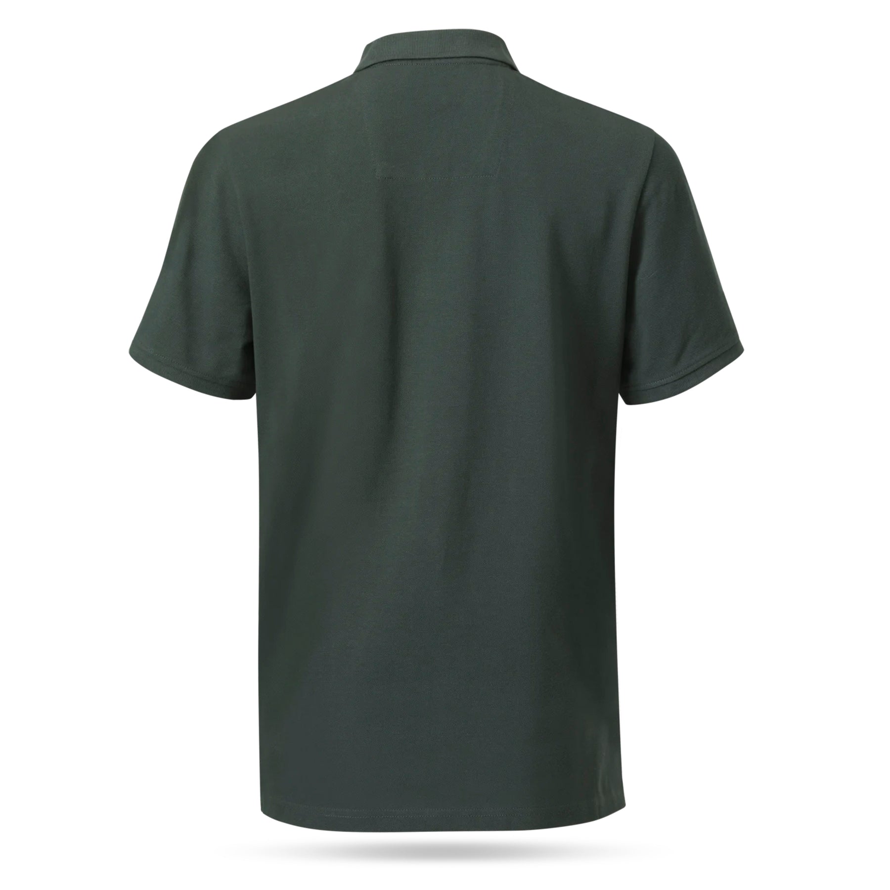 Polo para hombre Swarovski Optik PO