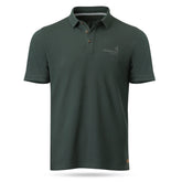 Polo para hombre Swarovski Optik PO