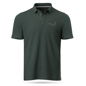 Polo para hombre Swarovski Optik PO