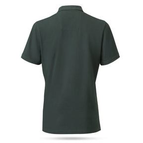 Polo para mujer Swarovski Optik PO