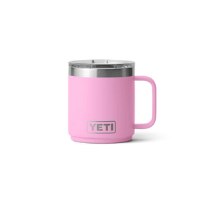 La Taza Apilable YETI RAMBLER® con Tapa MAGSLIDER™