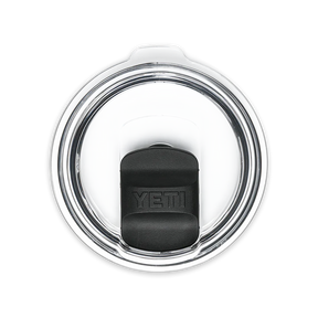 La Taza Apilable YETI RAMBLER® con Tapa MAGSLIDER™