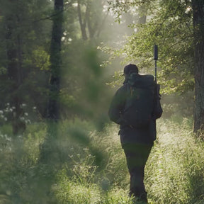 Mochila Swarovski Optik BPH 44 L