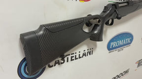 OCASION Rifle Sauer 404 Synchro XT Carbon 300WM