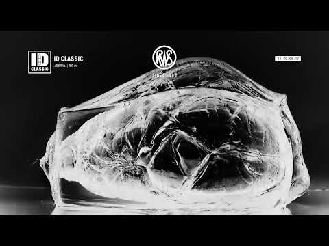 Munición Caza RWS ID Classic