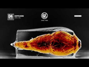 Munición Caza Núcleo Doble RWS DK