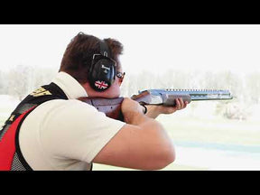 Máquina Lanzaplatos PROMATIC Olympic / Universal / Double Trap