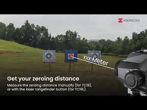 Hikmicro Stellar Thermal Viewer