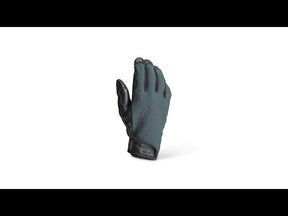Guantes Swarovski Optik GP Pro