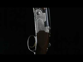 Escopeta Beretta 686 Silver Pigeon I MY24 CAZA