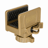 Abrazadera Primos Trigger Stick Apex para trípode