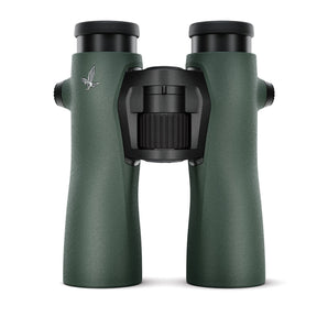Binocular Swarovski NL PURE verde