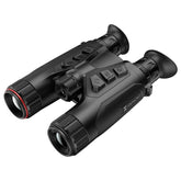 Binocular Térmico Multiespectro Hikmicro Habrok HH35L Telémetro IR 850