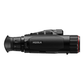 Binocular Térmico Multiespectro Hikmicro Habrok HQ35LN Telémetro IR 940
