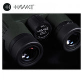 Prismático HAWKE Vantage