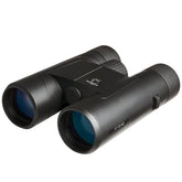 Prismático Noblex NF 8x42 Inception