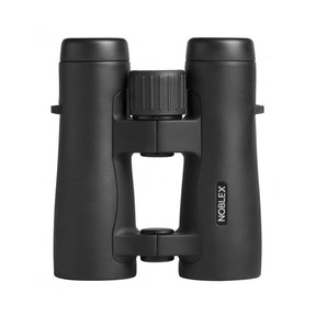 Prismático Noblex NF 8x42 Vector