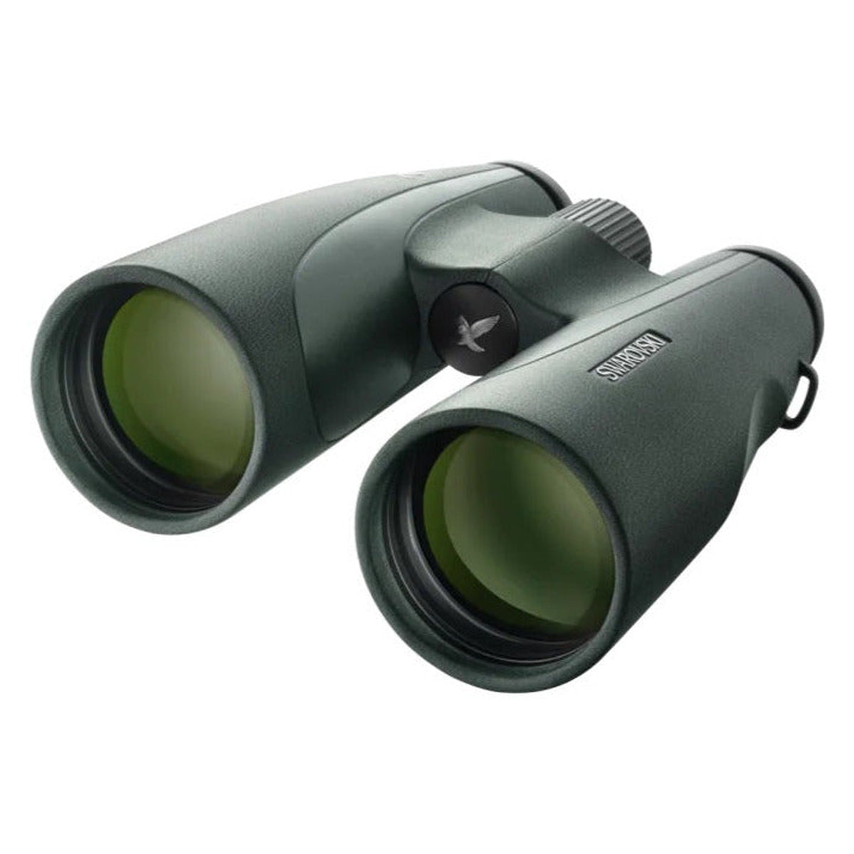 Binoculares Swarovski Optik SLC