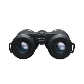 Prismático con telémetro Noblex NF 10x42 R Advanded