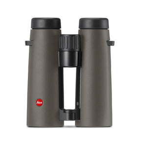 Prismáticos Leica Noctivid HD