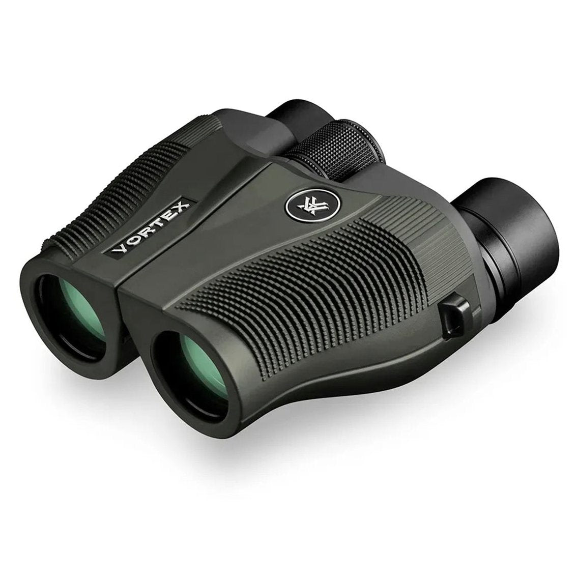Prismáticos Vortex Vanquish 8x26