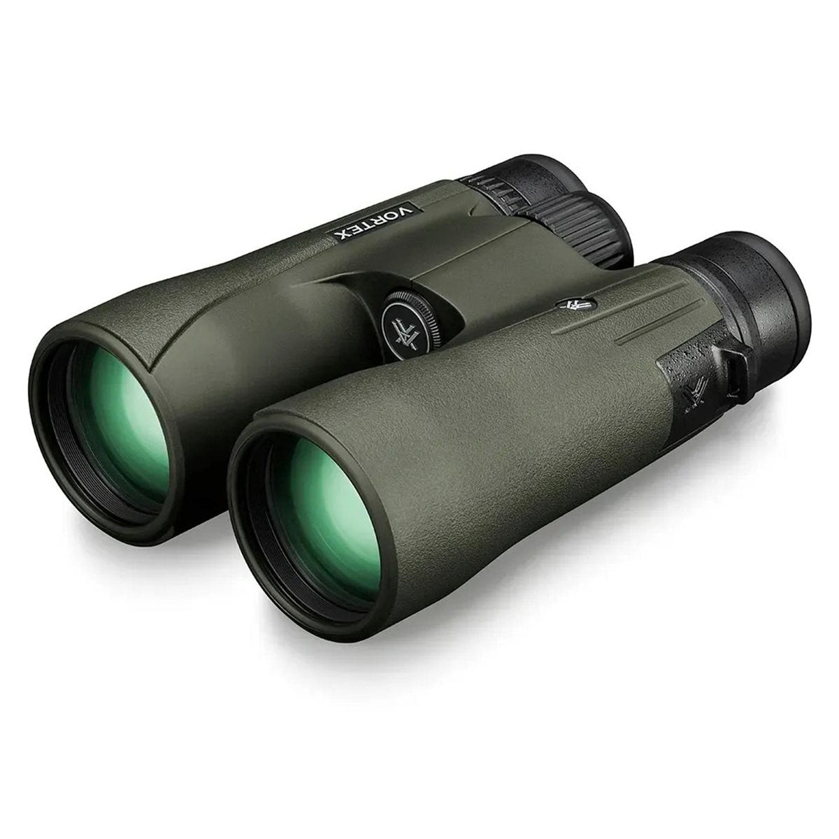 Prismáticos Vortex Viper HD 10x50 / 12x50