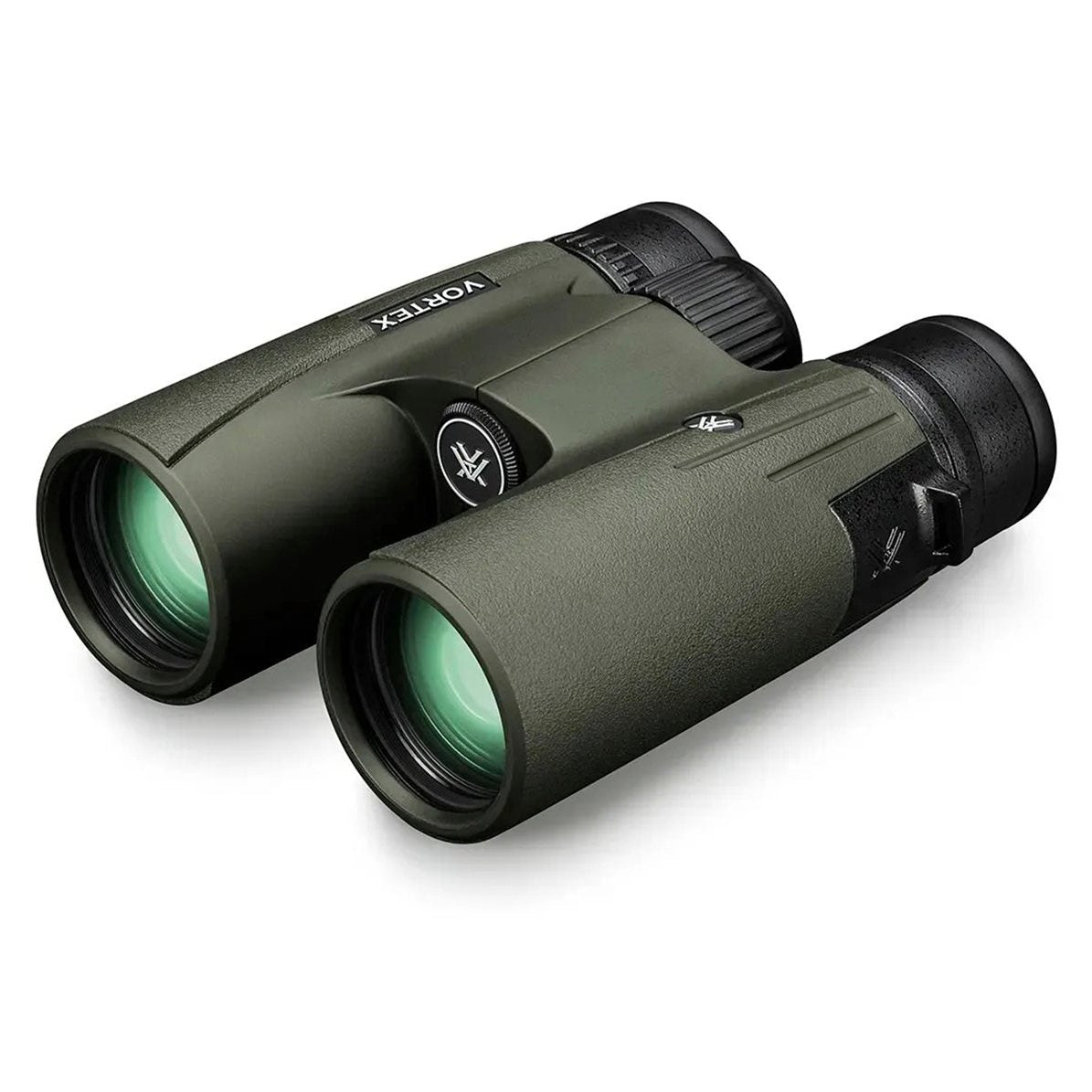 Prismáticos Vortex Viper HD 8x42 / 10x42
