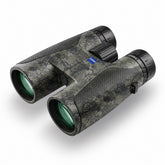 ZEISS Terra ED 10x42 Fernglas Camo