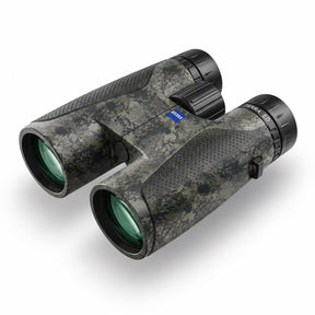 ZEISS Terra ED 10x42 Fernglas Camo