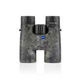 Prismáticos ZEISS Terra ED 10x42 Camo