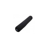 Funda de neopreno para visores ZEISS