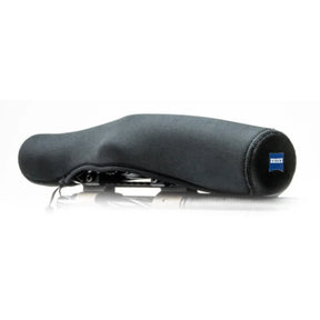 Funda de neopreno para visores ZEISS