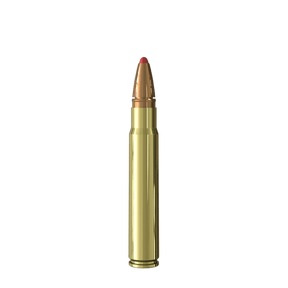 Cartucho SAX BCS Bone Crusher para caza peligrosa