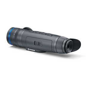 Monocular térmico Pulsar Telos XQ35