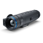 Monocular térmico Pulsar Telos XQ35