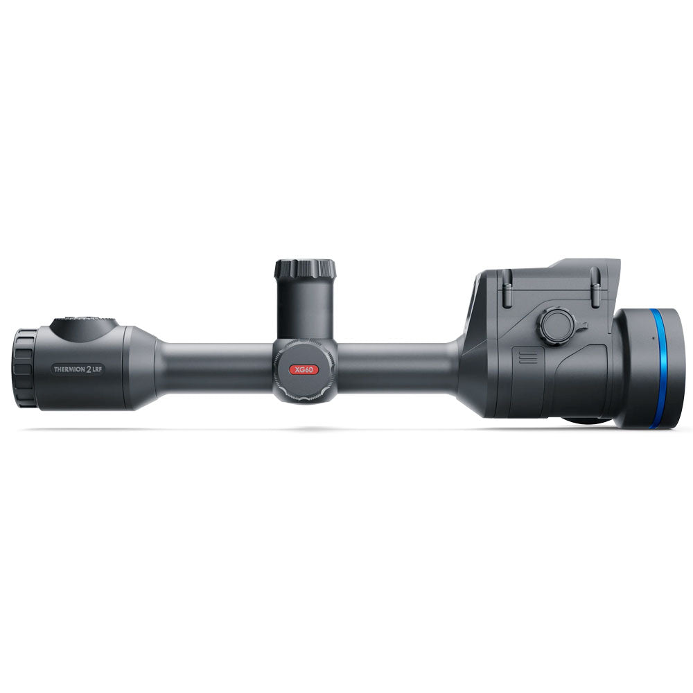 Visor térmico PULSAR Thermion 2 XG60 LRF