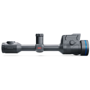 Visor térmico PULSAR Thermion 2 XG60 LRF