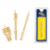 Puntas de bronce Tetra Gun ProSmith