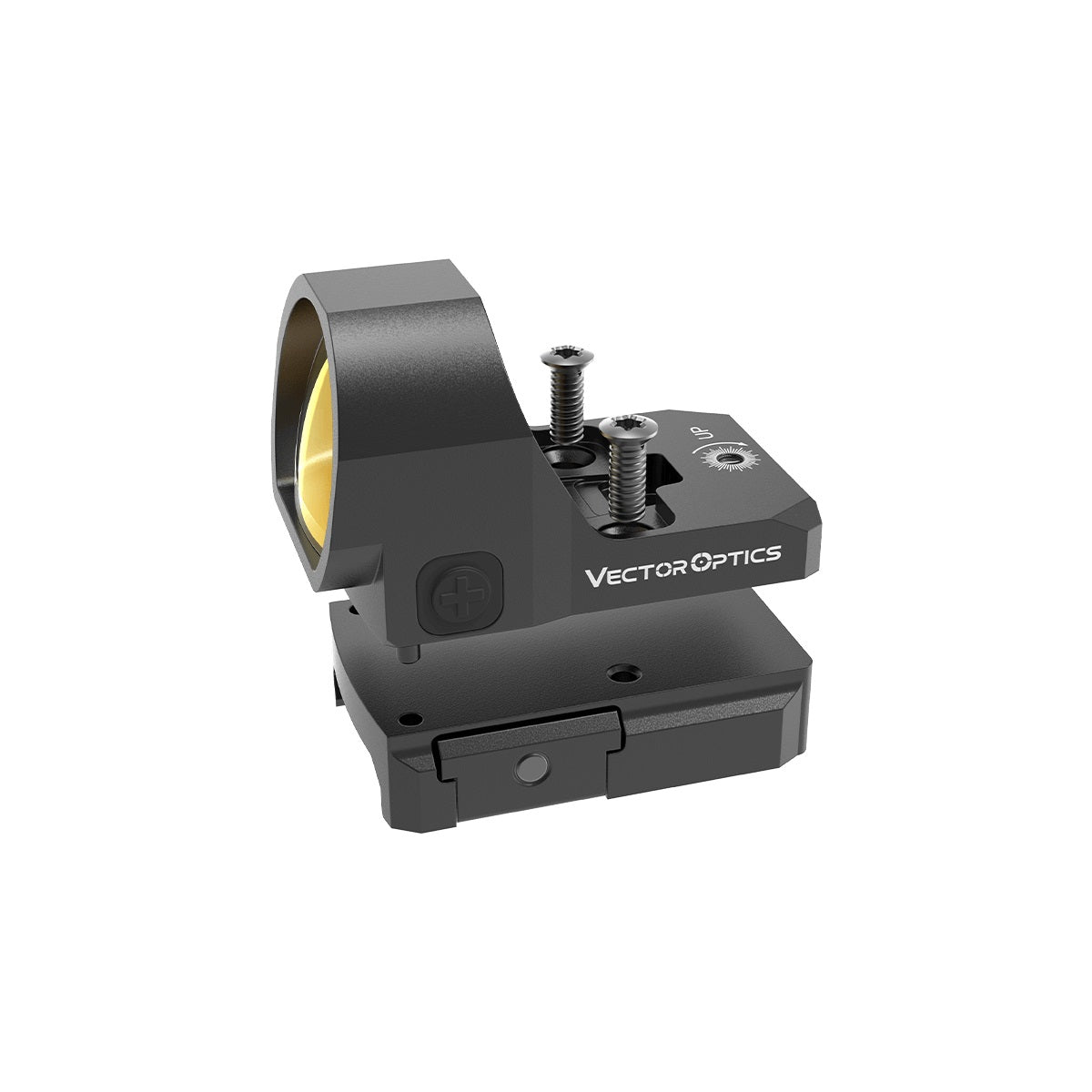 Vector Optics SCRD-36 Frenzy 1x22x26 MOS 3MOA Viseur point rouge Vector Optics SCRD-36 Frenzy 1x22x26 MOS 3MOA Viseur point rouge