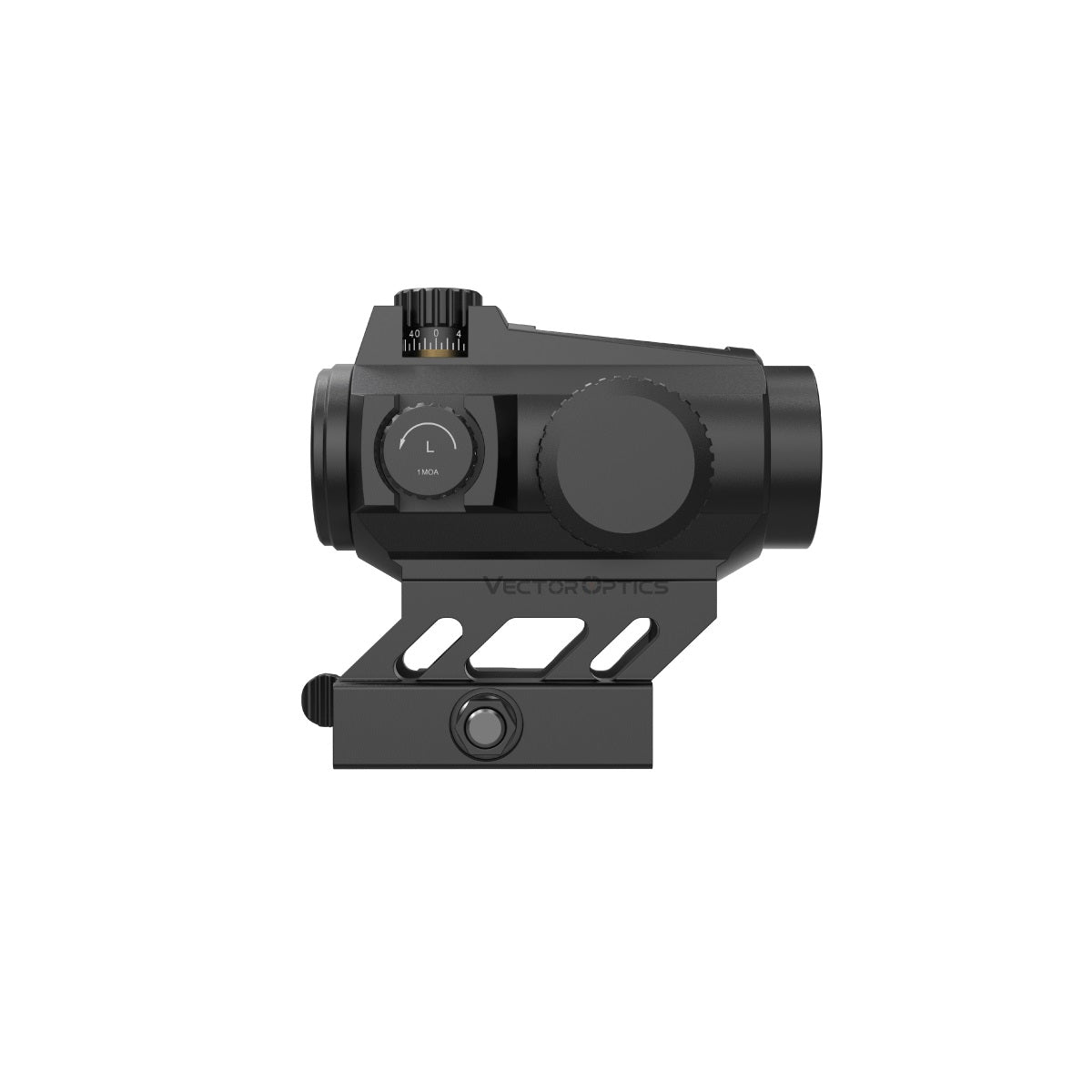 Red Dot Vector Optics Maverick 2 Plus 1x22 Solar | Parcelamento sem juros Red Dot Vector Optics Maverick 2 Plus 1x22 Solar | Parcelamento sem juros
