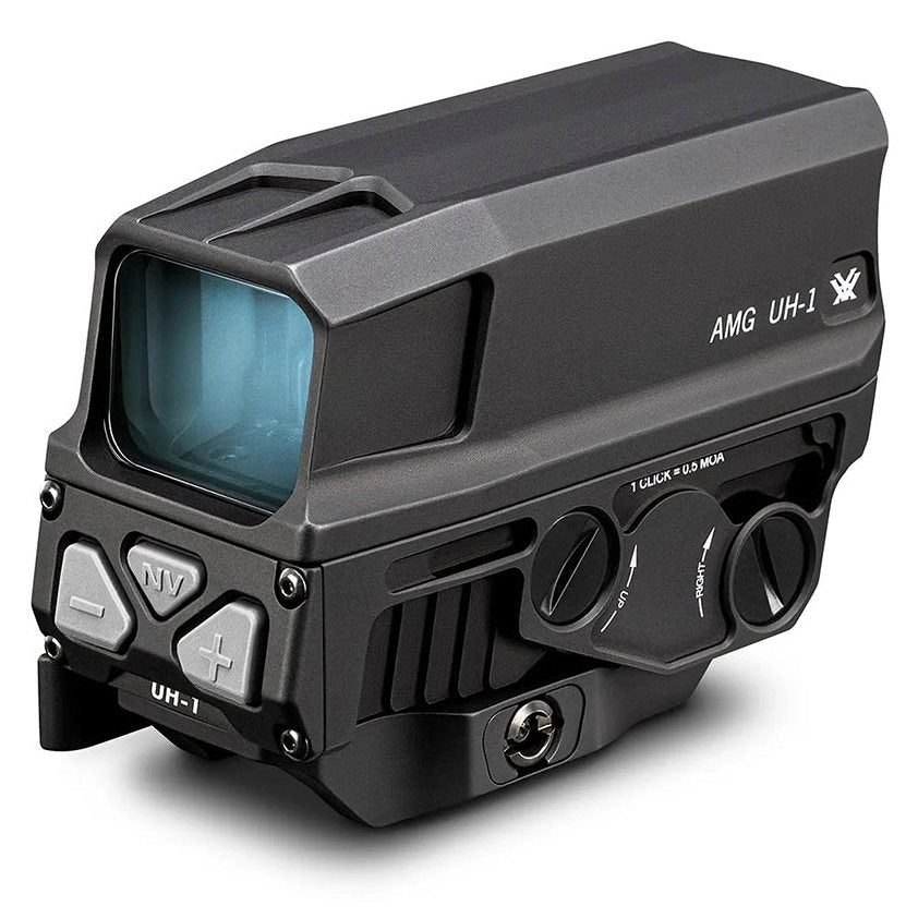 Punto Rojo Vortex AMG UH-1 Gen II Holographic Sight - foto 2