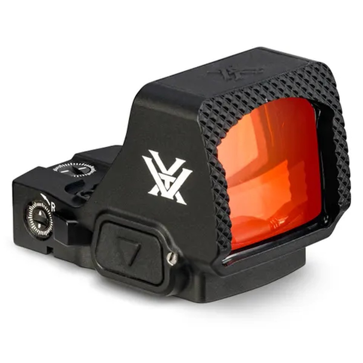 Punto rojo Vortex Defender Xl MOA