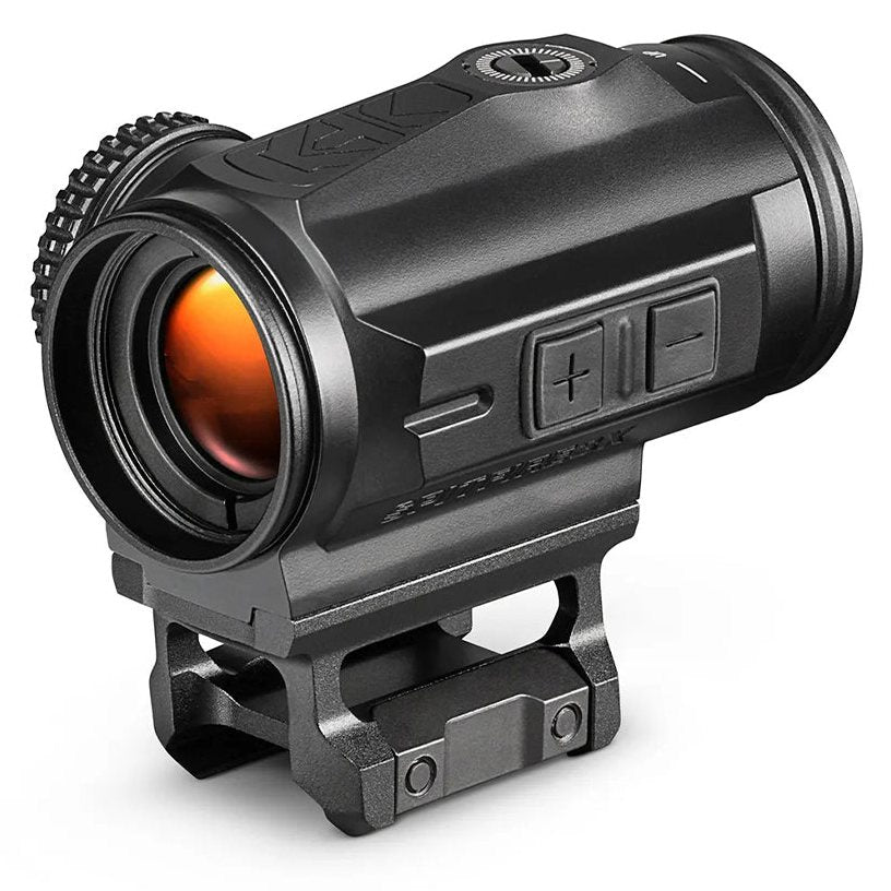 Punto Rojo Vortex Spitfire HD Gen II