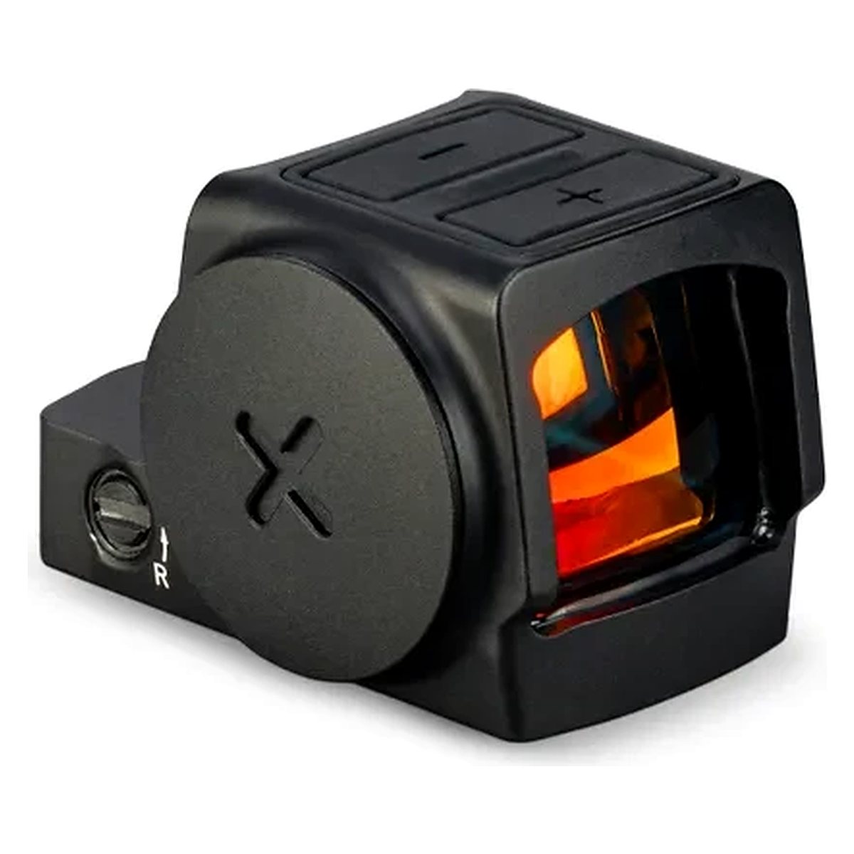 Punto Rojo Vortex Venom Enclosed 3 MOA - foto 2