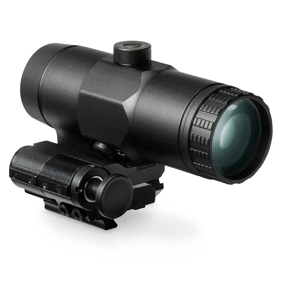 Punto Rojo Vortex VMX-3T Magnifier
